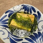 センマイル。 - 