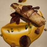 アンティカ オステリア デル ポンテ - 