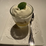 アンティカ オステリア デル ポンテ - 