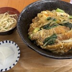 はつみ食堂 - 