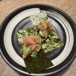 センマイル。 - 