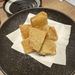 センマイル。 - 