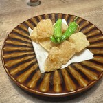 センマイル。 - 