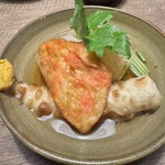 センマイル。 - 