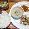 Cafe & Meal MUJI 丸井吉祥寺店