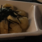 カラオケ館 - 料理写真: