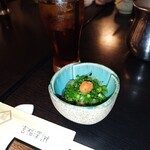 玄品 京都烏丸 ふぐ･うなぎ･かに料理 - 