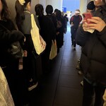 銀座NAGANO - 