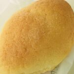 パンの郷 - メロンアップ