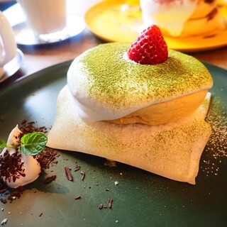 カフェ シークレットウィンドウ_0