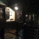 カッチャトーレ - 