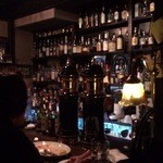 カッチャトーレ - 