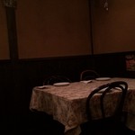 カッチャトーレ - 