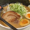 味噌専門 ラーメン味來 - 