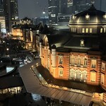 BAR of TOKYO - 