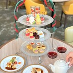 パルミエール - 