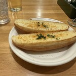 ポポラマーマ - 