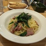 ポポラマーマ - 