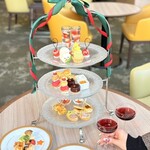 パルミエール - 