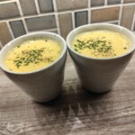 サインビーエス - 