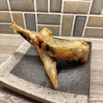 サインビーエス - 