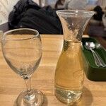 ポポラマーマ - 