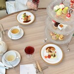 パルミエール - 