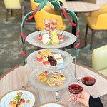 パルミエール - 