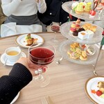 パルミエール - 