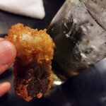 玄品 京都烏丸 ふぐ･うなぎ･かに料理 - 