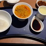 成隆行蟹王府 - 