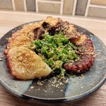 サインビーエス - 