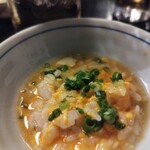 玄品 京都烏丸 ふぐ･うなぎ･かに料理 - 