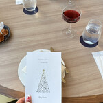 パルミエール - 