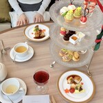 パルミエール - 