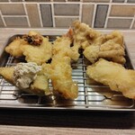 サインビーエス - 