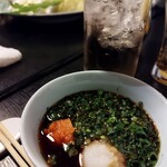 玄品 京都烏丸 ふぐ･うなぎ･かに料理 - 