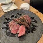 錦糸町ZION - 