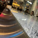 BAR of TOKYO - 