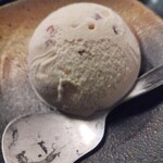 玄品 京都烏丸 ふぐ･うなぎ･かに料理 - 