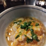 玄品 京都烏丸 ふぐ･うなぎ･かに料理 - 