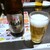 さんあい - ドリンク写真:ビール