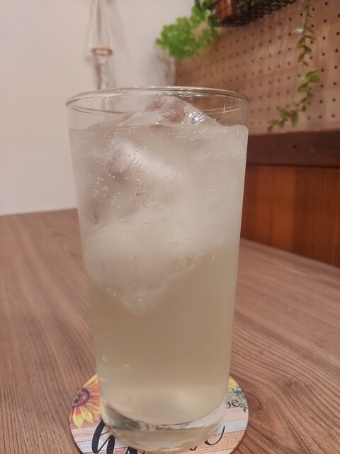 すずのおと - 郡山富田（居酒屋）の写真