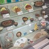 名古屋名物 みそかつ 矢場とん 名古屋駅エスカ店
