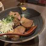SokaBokka - 