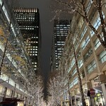 アンティカ オステリア デル ポンテ - 