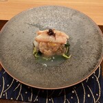 御料理 やま田 - 