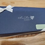 chocolaterie chouette - 