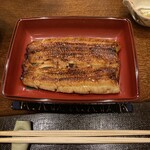 御料理 やま田 - 