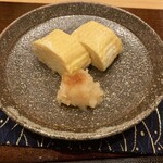 御料理 やま田 - 